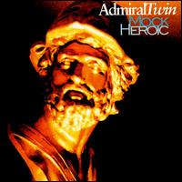 Mock Heroic von Admiral Twin