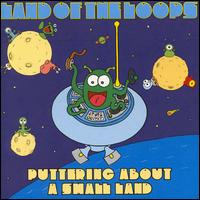 Puttering About a Small Land von Land of the Loops