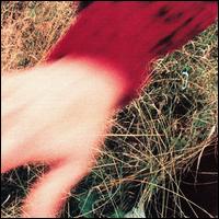 Himself von Anders Norudde