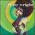 Very Best of Betty Wright von Betty Wright