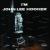 I'm John Lee Hooker von John Lee Hooker