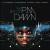 Best of P.M. Dawn von P.M. Dawn