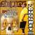 3rd Ward Stepper: The Album von Skull Duggrey