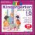 Kindergarten Sing & Learn von Wonder Kids Choir