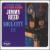 Jimmy Reed at Soul City von Jimmy Reed
