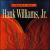Best of Hank Williams, Jr. [Curb] von Hank Williams, Jr.