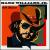 20 Hits Special Collection, Vol. 1 von Hank Williams, Jr.