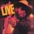 Hank Live von Hank Williams, Jr.