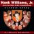 Classic Songs von Hank Williams, Jr.