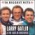 16 Biggest Hits von Larry Gatlin