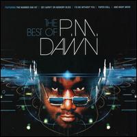 Best of P.M. Dawn von P.M. Dawn
