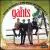 Roadrunner! The Best of the Gants von The Gants