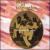 Give Thanks & Praise von Axx of Jahpostles