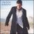 Time von Peter Andre