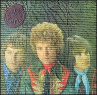 Magna Carta von Magna Carta