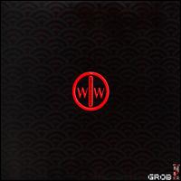 I von Werther/Wittwer