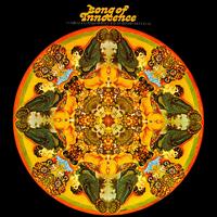 Song of Innocence von David Axelrod