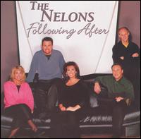 Following After von The Nelons