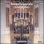 Jewish Liturgical Music, Vol. 1 von Adolphe Attia