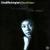 Dinah Washington's Finest Hour von Dinah Washington