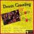 Dennis Gruenling and Jump Time von Dennis Gruenling