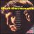 Magic of Burt Bacharach [Charly] von Burt Bacharach