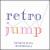 Retro Jump von Various Artists
