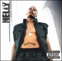 Country Grammar von Nelly