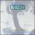 Greatest Hits 1985 -1995 von Heart