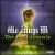 Mo Thugs III: The Mothership von Mo Thugs