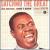 Satchmo the Great [Columbia] von Louis Armstrong