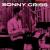 Complete Imperial Sessions von Sonny Criss