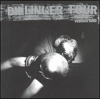 Versus God von Dillinger Four