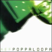 Poppaloopa von Kef