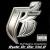 Ryde or Die, Vol. 2 von Ruff Ryders