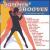 Jammin' Grooves von Various Artists