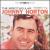 Spectacular Johnny Horton von Johnny Horton