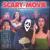 Scary Movie von Various Artists
