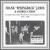 Complete Recorded Works in Chronological Order (1934-38) von Frank "Springback" James