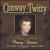 Crazy Dreams von Conway Twitty