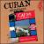 Cuban Originals von Orquesta Casino de la Playa