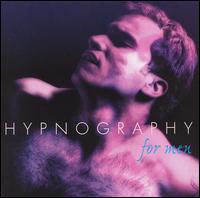 Hypnography for Men von Sean Ryan