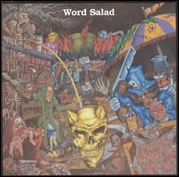 Deathmarch 2000 von Word Salad