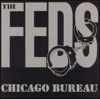 Chicago Bureau von The Feds