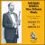 Shake It and Bake It von Dr. Michael White