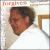 Young at Heart/Forgiven von Eugene Chadbourne