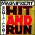 Hit and Run von The Magnificent