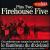 Incontournables von Firehouse Five Plus Two