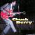 Anthology von Chuck Berry