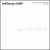 Wide Album von Modern Man